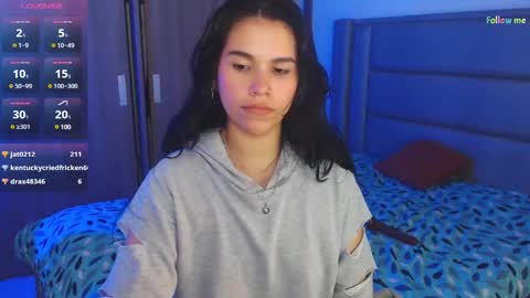 Sky  online show from January 17, 12:21 pm