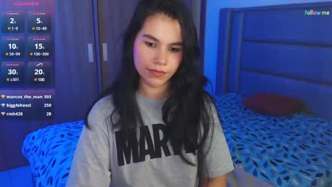 Sky  online show from January 20, 12:07 pm