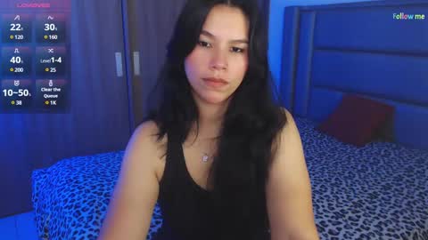 Sky  online show from January 28, 9:08 am