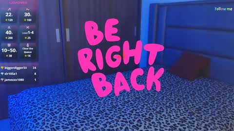 Sky  online show from January 28, 12:11 pm