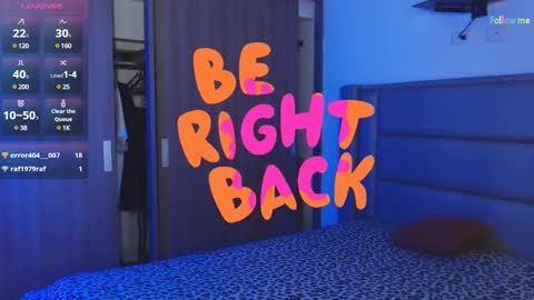 Sky  online show from January 31, 2:17 pm