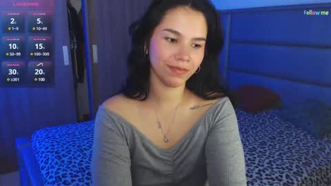 Sky  online show from February 13, 10:34 am