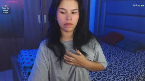 Sky  online show from February 14, 12:03 pm