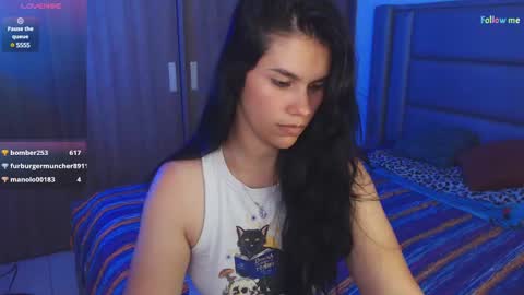 Sky  online show from February 24, 12:16 pm