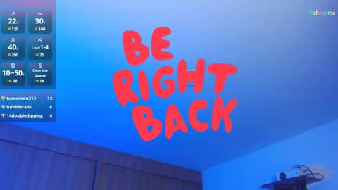 Sky  online show from March 5, 12:44 pm