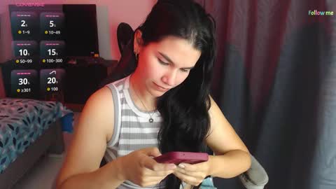 Sky  online show from September 9, 9:53 am