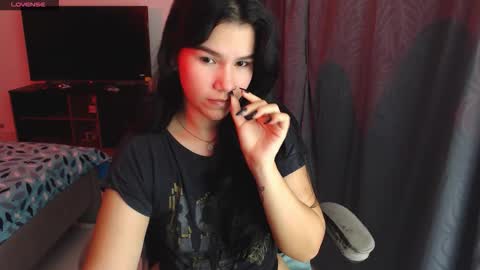 Sky  online show from September 22, 9:11 am