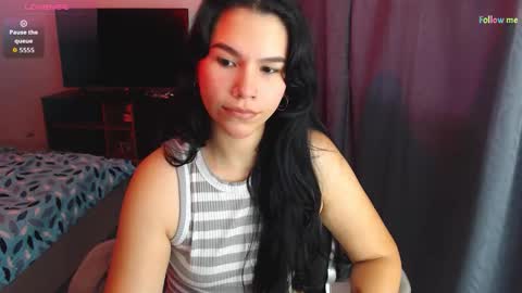 Sky  online show from September 23, 10:40 am