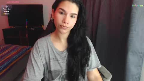 Sky  online show from October 12, 10:14 am