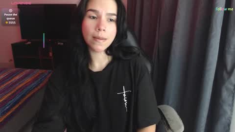 Sky  online show from October 15, 9:42 am