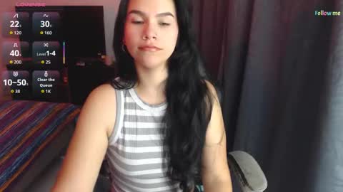 Sky  online show from October 16, 10:27 am