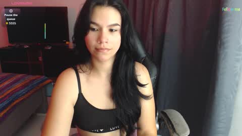 Sky  online show from October 18, 9:43 am