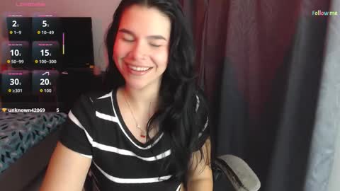 Sky  online show from November 3, 10:27 am