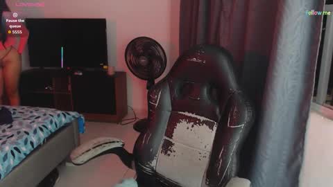 Sky  online show from November 6, 9:10 am