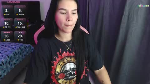 Sky  online show from January 6, 9:35 am