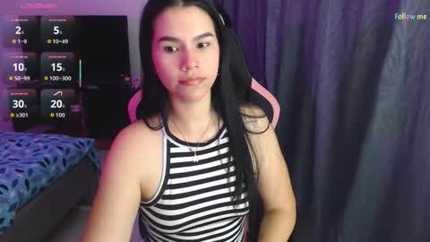 Sky  online show from January 13, 10:42 am