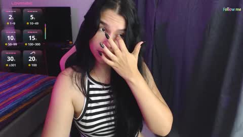 Snapshot of sky_lover_ chatting on March 5, 8:54 am Sky online show from March 5, 8:54 am
