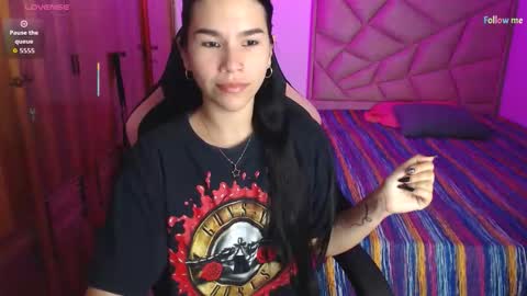 Snapshot of sky_lover_ chatting on March 16, 7:34 am Sky online show from March 16, 7:34 am
