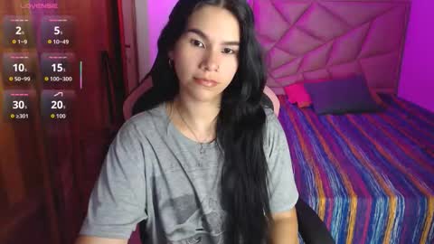 Snapshot of sky_lover_ chatting on March 23, 7:45 am Sky online show from March 23, 7:45 am