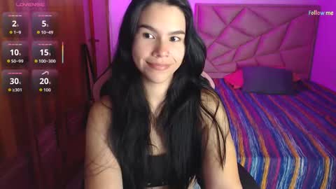 Snapshot of sky_lover_ chatting on March 24, 9:14 am Sky online show from March 24, 9:14 am