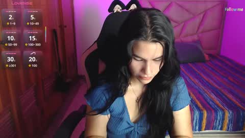 Snapshot of sky_lover_ chatting on March 26, 12:00 pm Sky online show from March 26, 12:00 pm