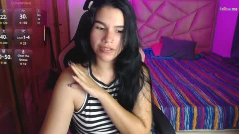 Snapshot of sky_lover_ chatting on March 30, 8:43 pm Sky online show from March 30, 8:43 pm