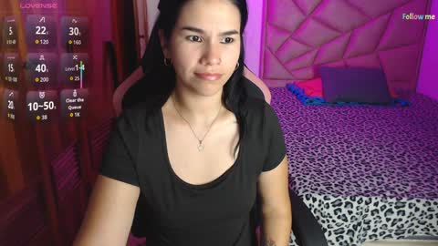 Snapshot of sky_lover_ chatting on April 4, 7:28 am Sky online show from April 4, 7:28 am