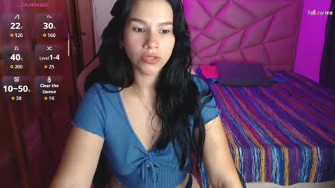 Snapshot of sky_lover_ chatting on April 21, 8:42 am Sky online show from April 21, 8:42 am