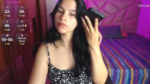 Snapshot of sky_lover_ chatting on April 29, 1:15 pm Sky online show from April 29, 1:15 pm
