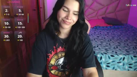 Snapshot of sky_lover_ chatting on May 18, 12:44 pm Sky online show from May 18, 12:44 pm