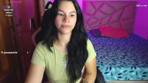 Snapshot of sky_lover_ chatting on May 23, 8:51 am Sky online show from May 23, 8:51 am