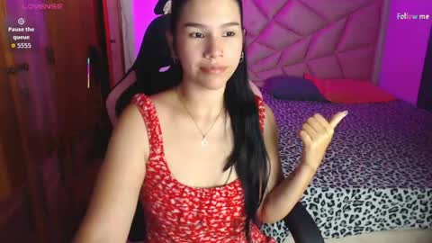 Snapshot of sky_lover_ chatting on May 27, 8:55 am Sky online show from May 27, 8:55 am