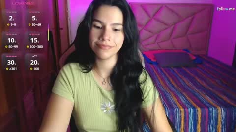 Snapshot of sky_lover_ chatting on June 5, 10:54 am Sky online show from June 5, 10:54 am