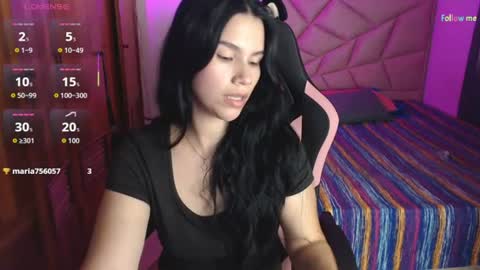 Snapshot of sky_lover_ chatting on June 9, 4:07 pm Sky online show from June 9, 4:07 pm