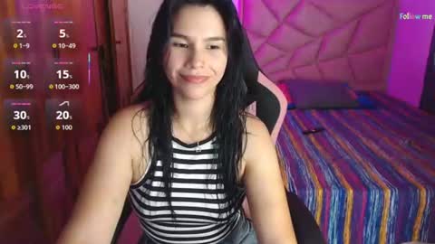 Snapshot of sky_lover_ chatting on June 11, 6:50 pm Sky online show from June 11, 6:50 pm