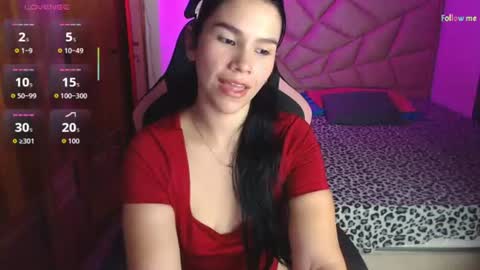 Snapshot of sky_lover_ chatting on June 16, 10:07 am Sky online show from June 16, 10:07 am