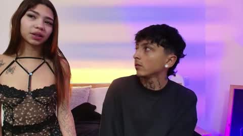 sky_n_zayn online show from April 23, 12:26 pm