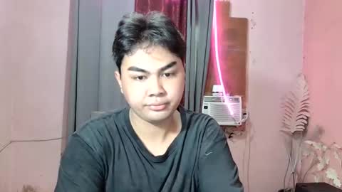 sky_uxxx online show from October 3, 3:36 am