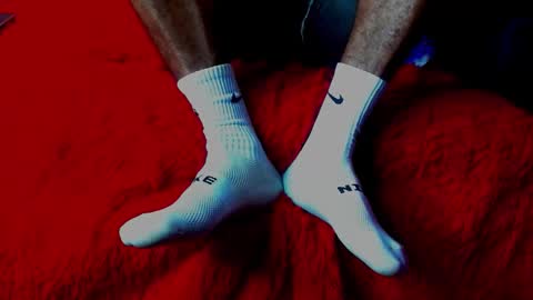 Snapshot of sky_walkerss chatting on March 26, 7:19 pm sky_walkerss online show from March 26, 7:19 pm