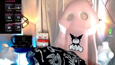 Snapshot of sky_walkerss chatting on April 3, 5:55 pm sky_walkerss online show from April 3, 5:55 pm