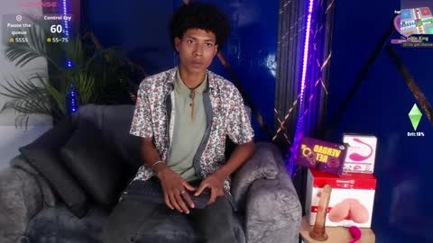 Snapshot of sky_walkerss chatting on April 4, 6:38 pm sky_walkerss online show from April 4, 6:38 pm