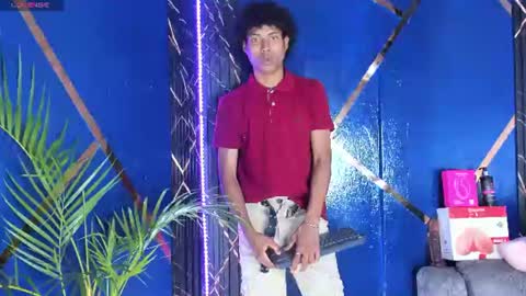 sky_walkerss online show from June 13, 3:54 pm