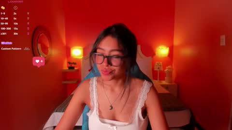 S O F I  online show from December 3, 1:53 pm