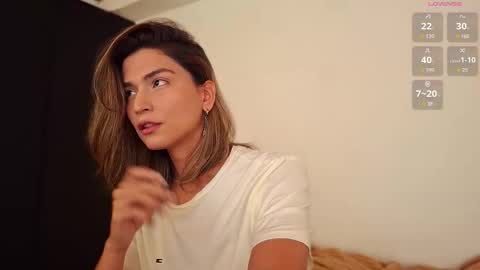 Vi online show from October 9, 9:29 am