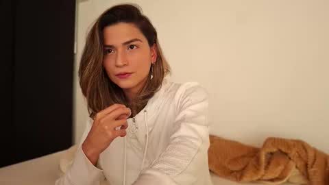 Vi online show from October 28, 2:31 pm