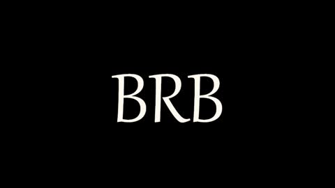 Vi online show from November 4, 4:44 am