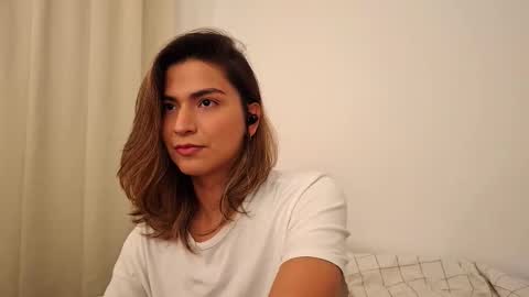 Vi online show from December 14, 8:30 am