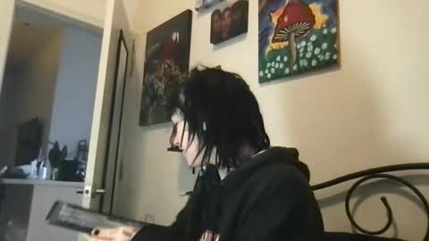 skybabytv online show from November 18, 4:22 pm