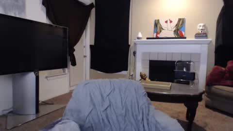 SKYLE   online show from December 6, 4:58 am