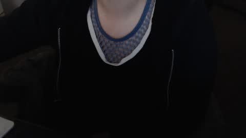 SKYLE   online show from January 6, 1:31 am